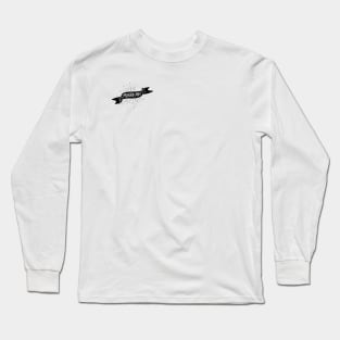 Marry Me Long Sleeve T-Shirt